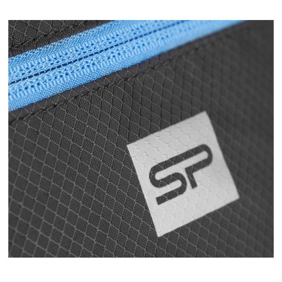 Spokey Τσαντάκι μέσης Spokey Τσαντάκι μέσης